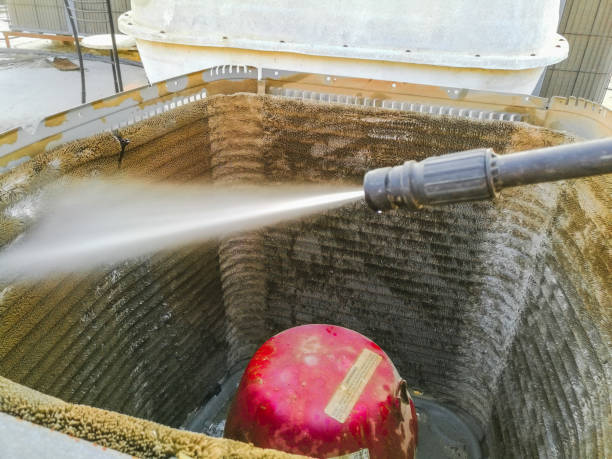 Best Affordable Duct Cleaning Services  in Genoa City, WI
